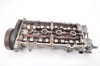 фото thumb №9, Seat leon i toledo ii 1.4 16v 75km крышка клапанов валы 036103475aq