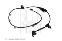 фото thumb №10, Blue print adg086104c шарнір кріпильний / напрямна