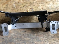 фото thumb №9, Pas передний радиатор alfa romeo giulia дизель