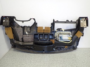 фото thumb №13, Toyota auris i e15 3d 07- подушки повітряні набір європа srsy подушка безпеки