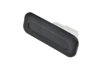 фото thumb №1, Кнопка крышки выключатель citroen c4 picasso 06-