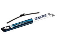 фото thumb №1, Дворник задняя 330mm do skoda kodiaq vw golf t-roc