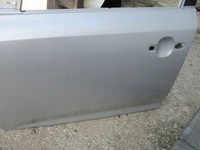 фото thumb №5, Двері передні ліва kia ceed i