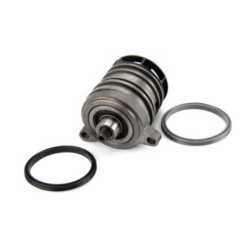 фото thumb №14, Насос води skf vkpc 81420 070121011a