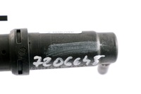 фото thumb №10, Bmw z4 e89 омивач лампи лівий перед 7206645