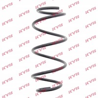 фото thumb №2, Пружина подвешивание kayaba k-flex kyb rh3312