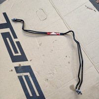 фото thumb №1, Citroen c3 iii 1.2 vti дроти esp