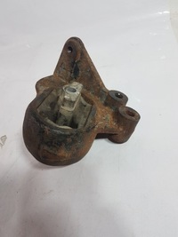 фото thumb №8, Dodge ram 5.7 13-23 кронштейн подушка usa