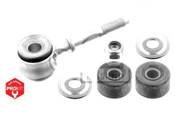 фото thumb №15, З'єднувач стабілізатора febi 36829