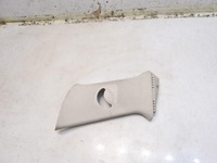 фото thumb №6, Захист стійка b ліва citroen c4 i 9646212977