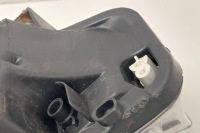 Лампа левая передняя bmw 3 touring f31 1ex01210201 2.0l бензиновый 2013 Доставка, фото thumb