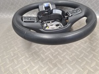 фото thumb №9, Руль proace city berlingo iv partner iv combo e оригинал