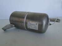 фото thumb №7, Mercedes e klasa w212 212 бак давления подвеска airmatic