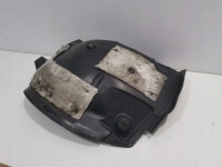 фото thumb №1, Mercedes w167 gle підкрилок перед ліва сторона a1676900608 oryg !!!