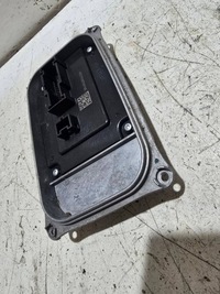 фото thumb №6, Mercedes sprinter w907 w910 2019 перетворювач fuul led / модуль перетворювача