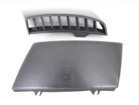 Купить Впуск opel speedster, фото thumb