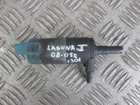 фото thumb №1, Помпа омывателя renault laguna ii 01-05r