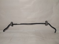 фото thumb №1, Audi q8 4m стрижень стабілізатора зад 4m0511305be