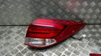 Купить Фара правый задний  правый  hyundai i40 рестайлинг  15r led fl, фото thumb