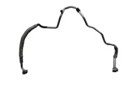 фото thumb №1, Шланг трубка кондиціонера 6r1820743d seat ibiza iv 6j