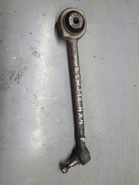 фото thumb №7, Важіль перед лівий праві mercedes e w212 4matic 4x4