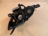 фото thumb №11, Mazda 3 iii фара лампа правая ксенон