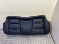 Купити Tesla model 3 2023 сидіння задній, фото thumb