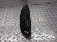 фото thumb №2, Лампа правая задняя opel corsa c 09114337