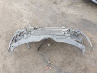 058145805c 31697265 интеркулер vw passat b5 исправный герметичный Доставка, фото thumb