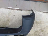 фото thumb №8, Land rover freelander i бампер задня задній