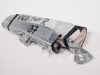 фото thumb №5, Volvo v60 ii 18- air bag подушка сидіння права