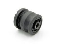 фото thumb №15, Втулка рычага lexus is200/300 99-05 /górnego/ntyztp-ty-084d nty