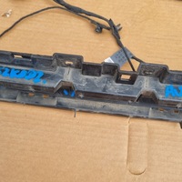 фото thumb №10, Audi a5 8w s-line решітка решітка нижня бампера 8w6807683d джгут 8w6971095h