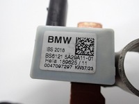 фото thumb №8, Клема шланг акумулятора 5a29a11 bmw 4 i4 g26 gran купе 23r