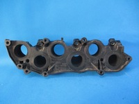 фото thumb №1, Audi оригінальний номер 059129765 колектор всмоктуючий