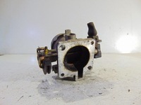 фото thumb №3, Дросельна заслінка megane i 1.6 7700861679f