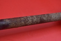 фото thumb №8, Приводной вал правая перед автоматическая коробка передач nissan leaf 1 i ze0 lift 109 km 80 kw 10-17