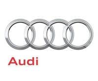 фото thumb №8, Opatrunek захисні накладки колеса vag audi a3 8v оригінальний 8v5821171b