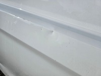 фото thumb №10, Ford transit custom mk2 2023- дверь сдвижные правое