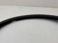 фото thumb №11, Mazda cx5 ii 2 lift 21r- молдинг крыла правая правый перед kpf1-51v39