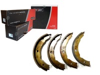 фото thumb №1, Тормозные колодки тормозные peugeot 406 maxgear