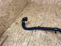 фото thumb №6, Wąż труба шланг wody mercedes w177 w247 w118 h247 a2435004700