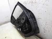 фото thumb №5, Двері лівий задня задні pec jaguar xe x760