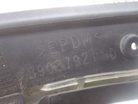 фото thumb №6, Volvo xc90 i рестайлінг 10r лампа права перед 31217048 ксенон англієць