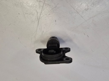 фото thumb №4, Датчик вал эксцентриковый 3.0 3.0i n52 n52b30a bmw e60 e65 e90 f10 f25