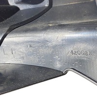 фото thumb №9, Dodge charger 2017 левая сторона планка пороговая задняя