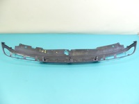 фото thumb №8, Решітка радіатора решітка радіатора fiat ulysse i 97-02 lift po рестайлінг