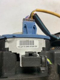 Переключатель подрулевой  10309542 fca Доставка, фото thumb