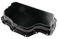 Купить Nty bmo-me-009 поддон масляная, фото thumb