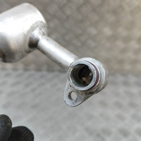 фото thumb №5, Land rover range rover sport l494 2018 wąż / шланг кондиціонера a/c